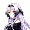 Avatar of 霜月丶无双