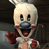 Avatar of BadChef