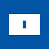 Avatar of OKNOLIT. IT departament