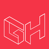 Avatar of geometry_hustlers