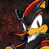 Avatar of Shadz124