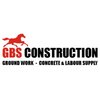 Avatar of GBS Construction Services Ltd.