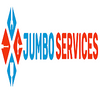 Avatar of jumboservices