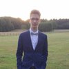 Avatar of raphael_doppia