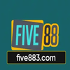 Avatar of five8882com2