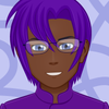 Avatar of Tronxl1
