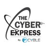 Avatar of The Cyber Express