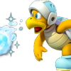 Avatar of Ice Bro