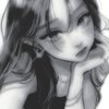 Avatar of Hannang
