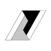 Avatar of N4yer