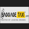 Avatar of BaggageTAXI