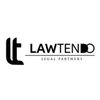 Avatar of Lawtendo