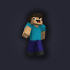 Avatar of Derp