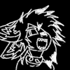 Avatar of Im_Vel