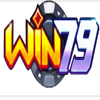 Avatar of win79ren