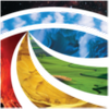 Avatar of American Geosciences Institute