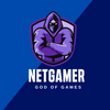 Avatar of NetGamer