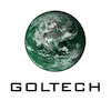 Avatar of goltech.pl