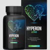 Avatar of HyperonActive