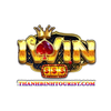 Avatar of iwin