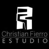 Avatar of fierro_estudio