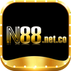 Avatar of n88netco