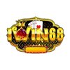 Avatar of iwin68claims