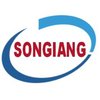 Avatar of Công ty TNHH Sơn Giang Việt Nam