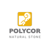 Avatar of POLYCOR