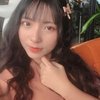 Avatar of angelawu0929