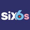 Avatar of Six6s