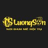 Avatar of luongsontv60com