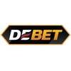 Avatar of Debet08