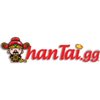 Avatar of thantaigg