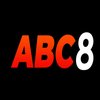 Avatar of abc8navy