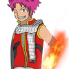 Avatar of Draconic_gamedev