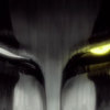 Avatar of Minamoto