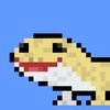 Avatar of gaboP2