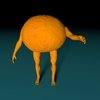 Avatar of lebedew_object