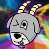 Avatar of _Goaty