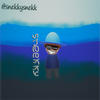 Avatar of snekkydec
