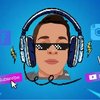 Avatar of Vvbmmyt.YT