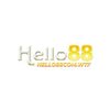 Avatar of hello88comwtf