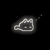 Avatar of smili_ing