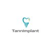 Avatar of Tann Implant