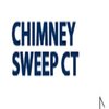 Avatar of Chimney Sweep Waterbury