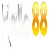 Avatar of hello88cydalion