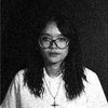 Avatar of Gif.Puakpeng