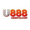 Avatar of u888tscom