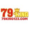 Avatar of 79KING
